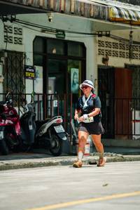 BIB: 
                            <button type="button" onclick="openModal(26379548)" class="btn btn-primary btn-sm float-right btn-popup" data-toggle="modal" data-target=".modal-high-quality">
                        <i class="fas fa-shopping-cart"></i> Add to Cart
                    </button>
                                            <button type="button" onclick="isThisMe(26379548, true)" class="btn btn-success btn-sm float-right btn-popup btn-isme hidden" data-toggle="tooltip" data-placement="bottom" title="นี่คือรูปของคุณใช่ไหม คลิกที่นี่เพื่อเอาเข้าอัลบั้ม">
                        <i class="fas fa-plus"></i> Add to album
                    </button>
                    <button type="button" onclick="isThisMe(26379548, false)" class="btn btn-warning btn-sm float-right btn-popup btn-isnotme hidden">
                        <i class="fas fa-ban"></i> Remove from album
                    </button>